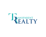 /public/logoimage/1538490825Transparent Realty.png